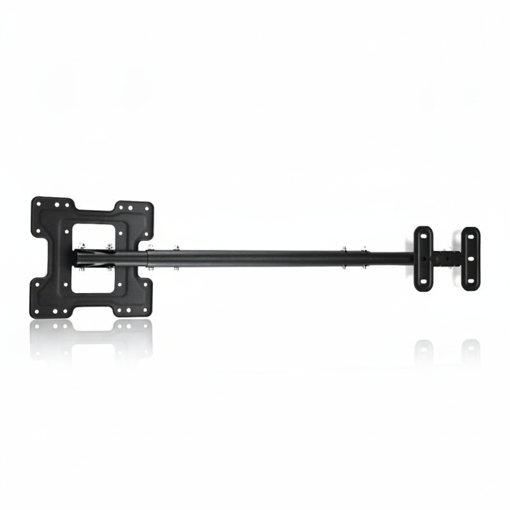 SOPORTE TV COLGANTE 27-50"
