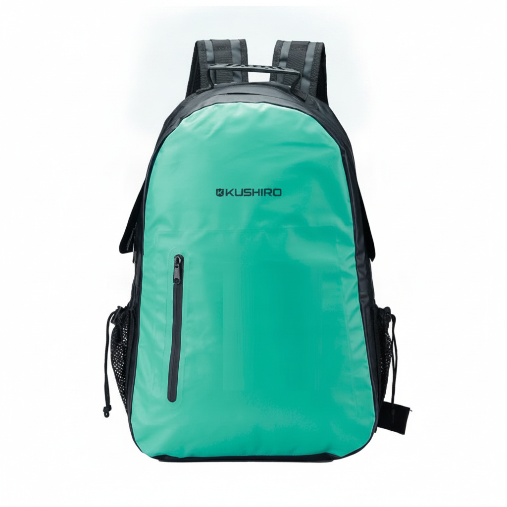 Mochila Estanca Impermeable 21 Litros