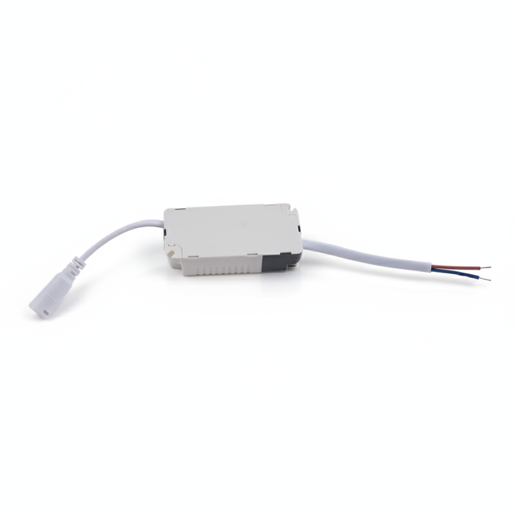 CONTROLADOR P/PANEL LED 6W