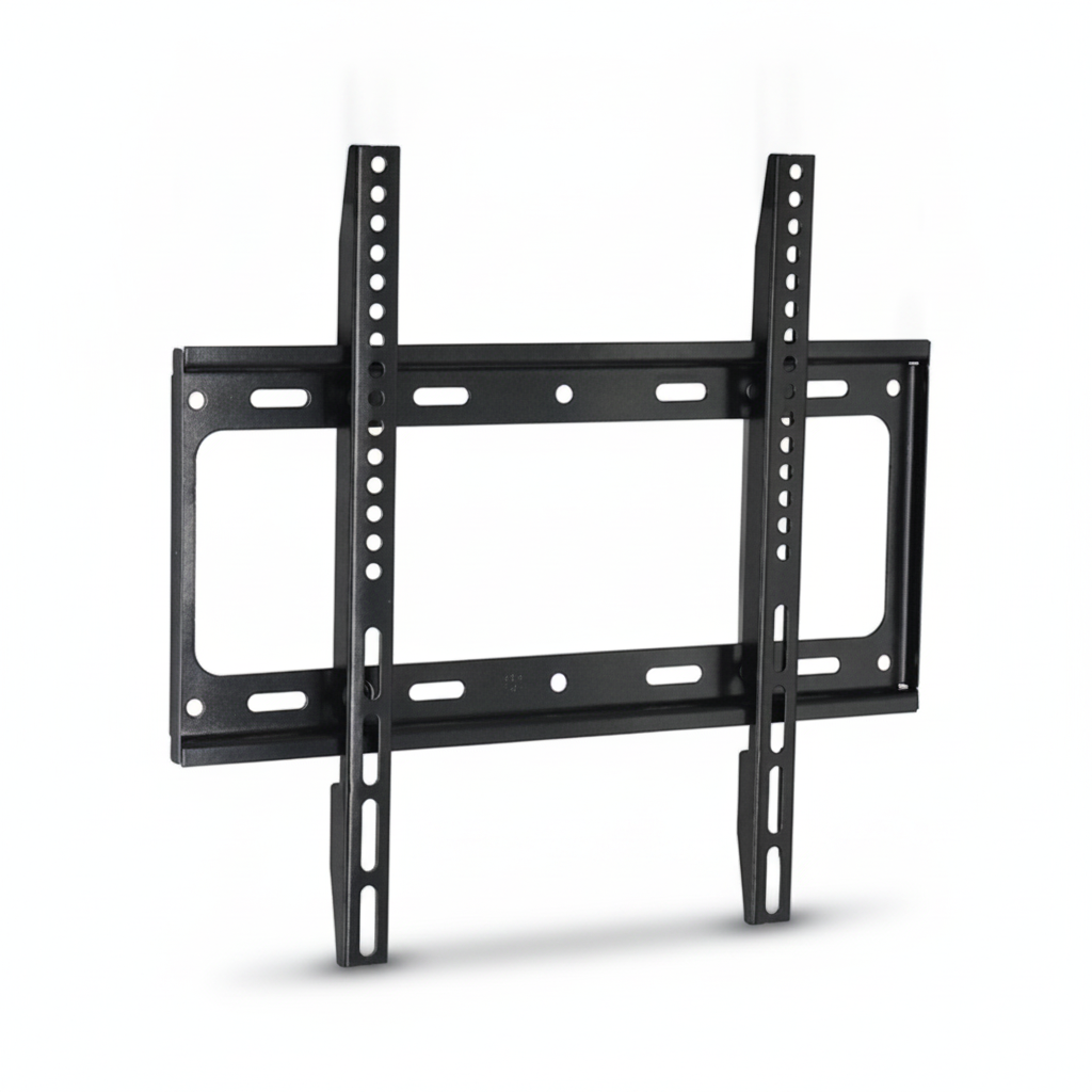 SOPORTE TV FIJO 26-55