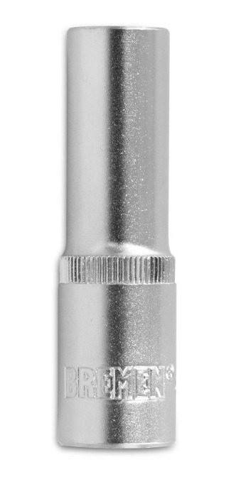 Bocallave Hexagonal Encastre 1/2 Larga 14x76mm Hexagonal
