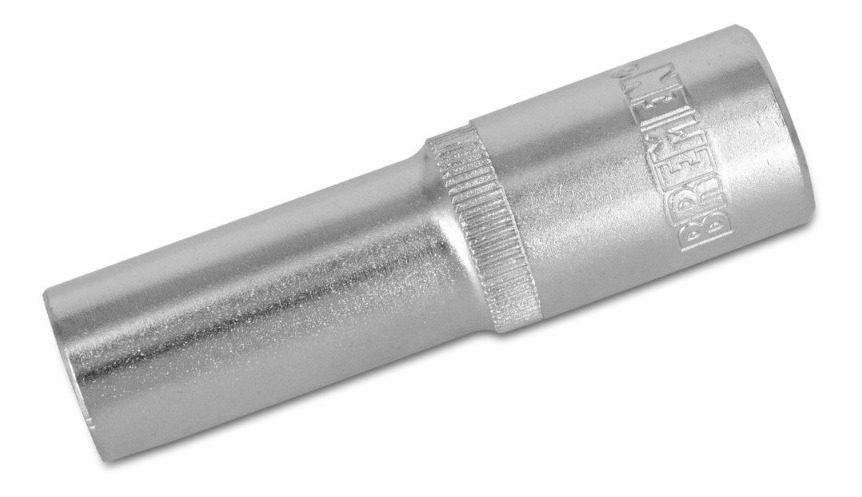 Bocallave Hexagonal Encastre 1/2 Larga 17x76mm Hexagonal - 2