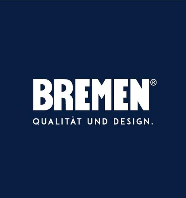 Bocallave Con Punta Hexagonal Larga Enc 1/2  8x100mm - 2