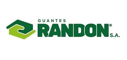 Guante Garra Ii G13 Jersey Algodón Bañado En Látex X Par - 3