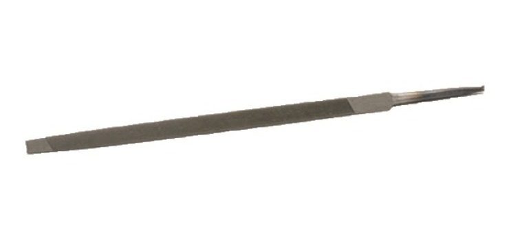 Lima Triangulo Slim Taper 4  Wembley