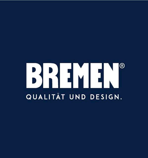 Espatula Profesional Bremen Mango De Madera 51mm - 4