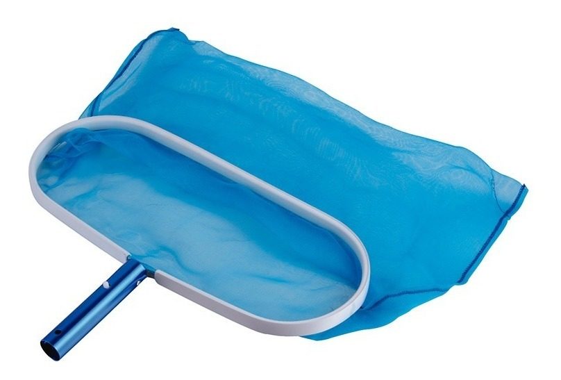 SACAHOJAS BOLSA MARCO ALUMINIO