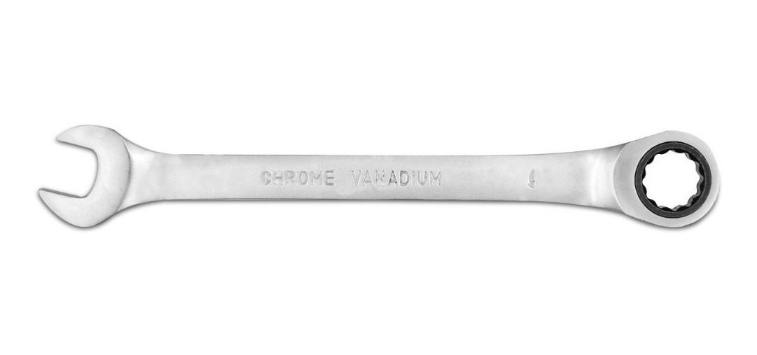 Llave Combinada Crique Bremen 32mm 6810
