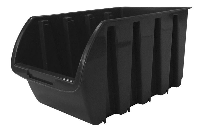 Gaveta Plastica Apilable L16 16,5×10,5×7,5cm