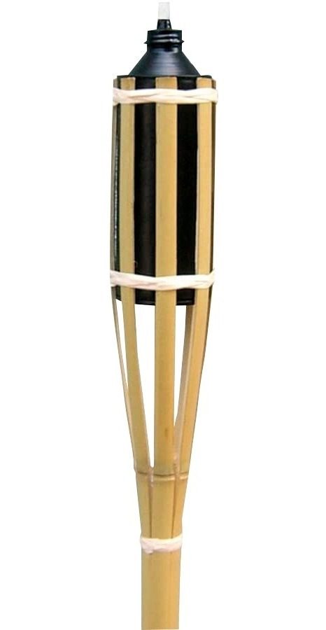 ANTORCHA ECONOMICA BAMBU