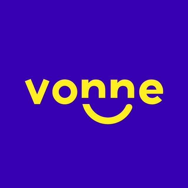 Antorcha Clasica De Bambu Para Cintronella 1.5mts  - 2