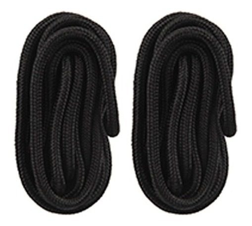 Hamaca Camping Doble 3m×2m Nylon 210t 220kg Max  - 4