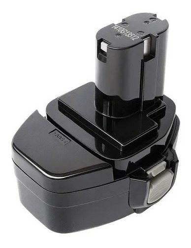 Batería 14,4v Para Atornillador Argentec Ba14v
