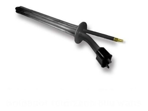 Resistencia Para Pistola Soldador 800 Watts Polipropileno