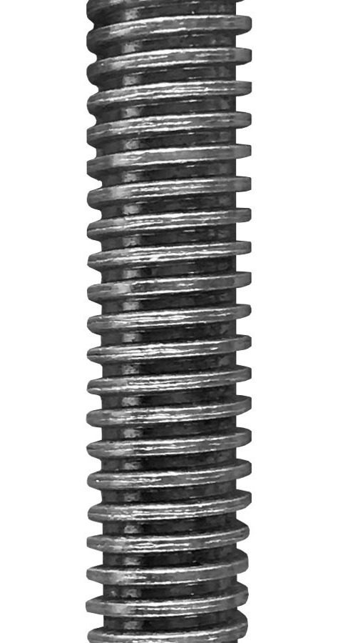 Prensa Tipo G Profesional 5  Acero Fuerza De Cierre 1000kg  - 3