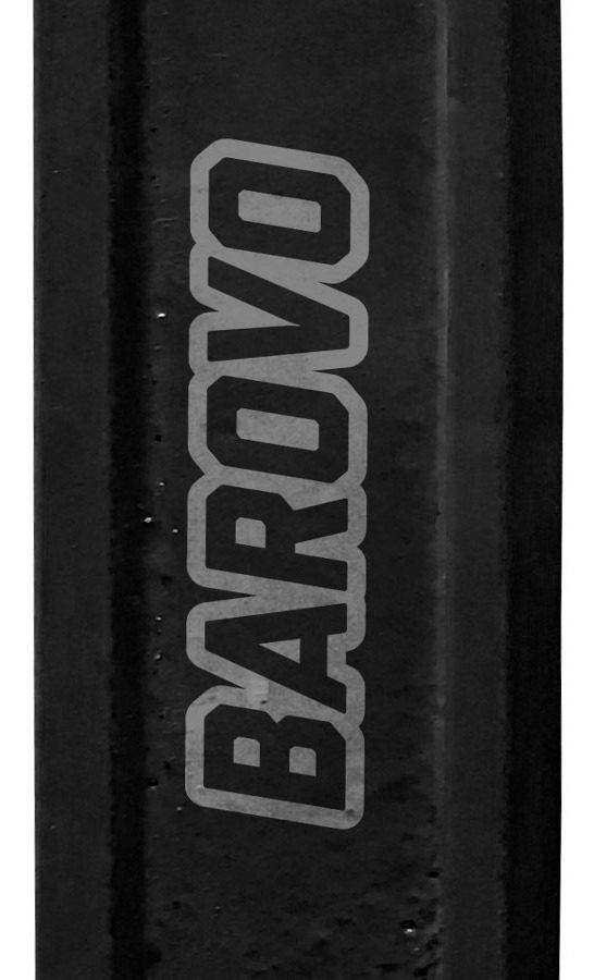 Prensa Tipo G Profesional 5  Acero Fuerza De Cierre 1000kg  - 5