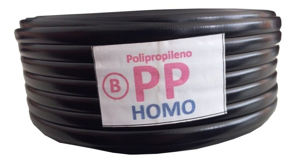 Rollo  Aporte De Soldadura Paragolpe Pp-homo