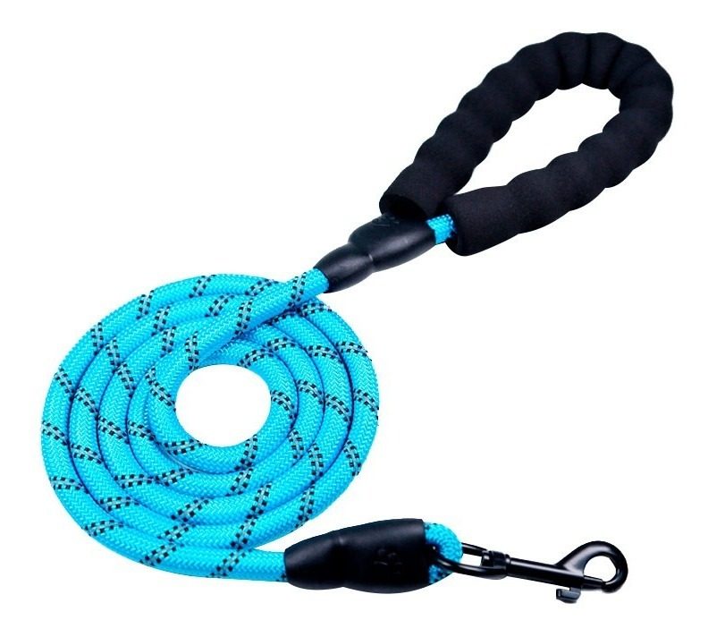 Correa Para Perro 1,5 M