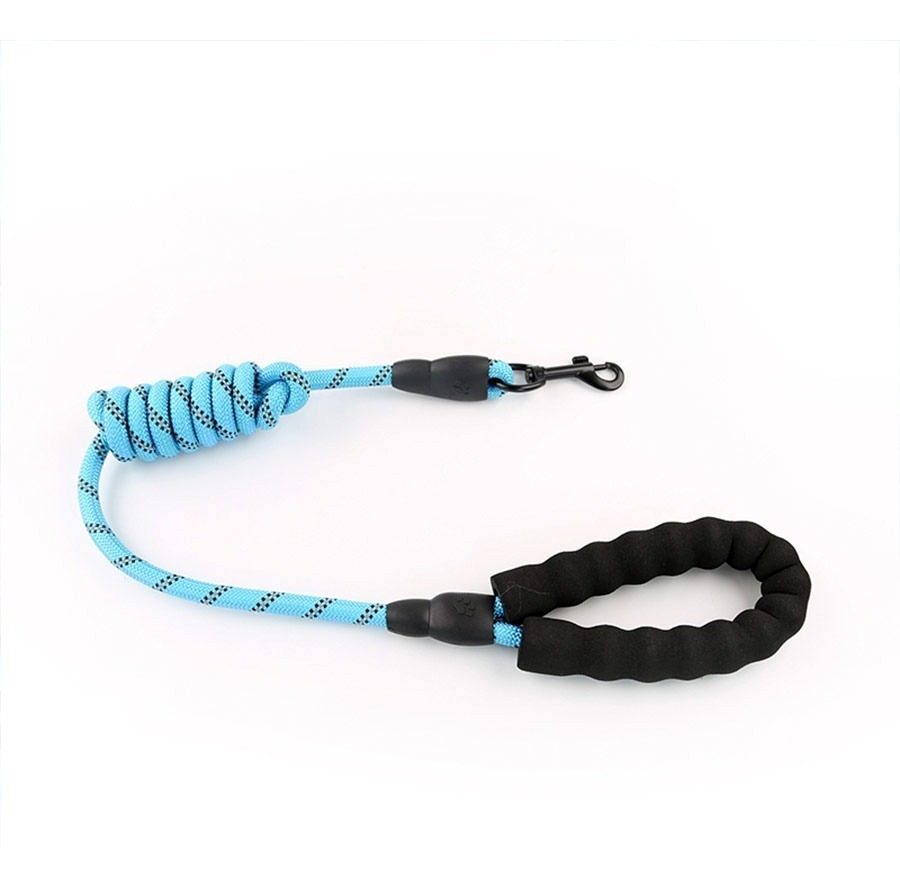 Correa Para Perro 1,5 M - 1