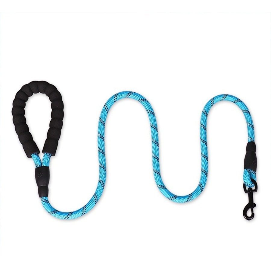 Correa Para Perro 1,5 M - 2
