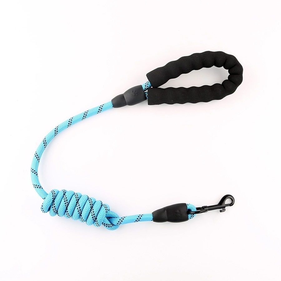 Correa Para Perro 1,5 M - 3