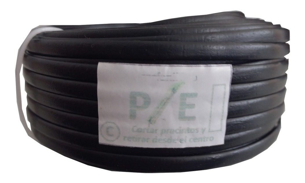 Aporte De Soldadura Material P/e 14mts