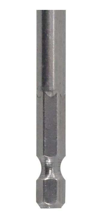 Set Brocas  Pala Diametro Corte (mm): 10-12-16-18-20-25 - 1