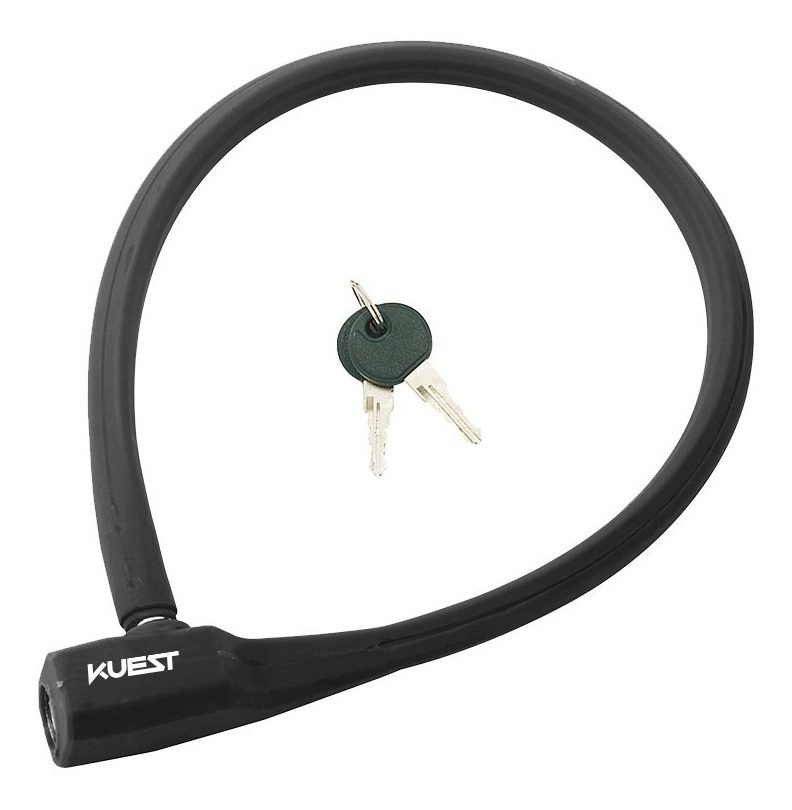 Eslinga de Seguridad con Llave Kuest ESL002VN