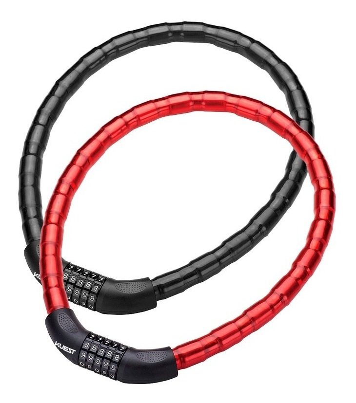 Eslinga Combinación 22 Mm (ancho), 1200 Mm (largo) - 1