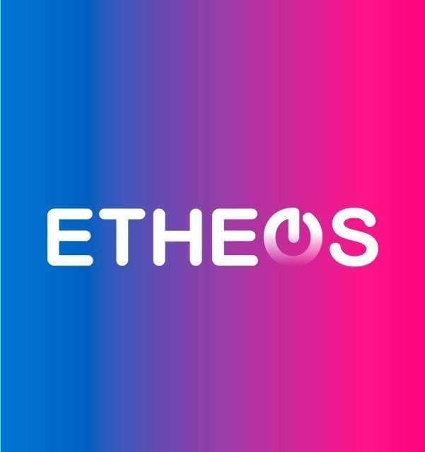 Kit Cargador Usb + Pilas Recargables (2 Aa Y 2 Aaa) - 4