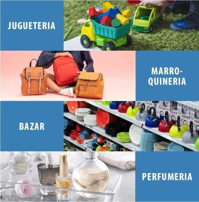 Kit Cargador Usb + Pilas Recargables (2 Aa Y 2 Aaa) - 6