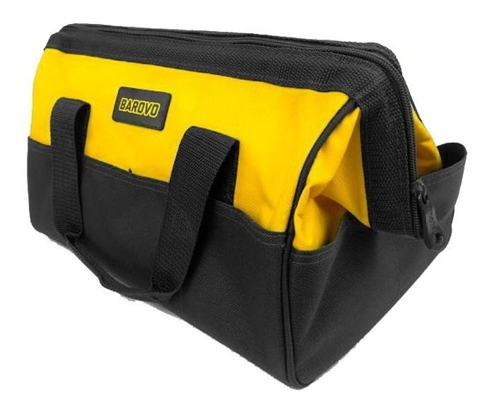 BOLSO PORTA HERRAMIENTAS