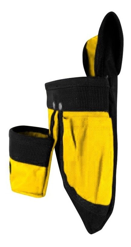 BOLSO PORTA HERR.P/CINTURON