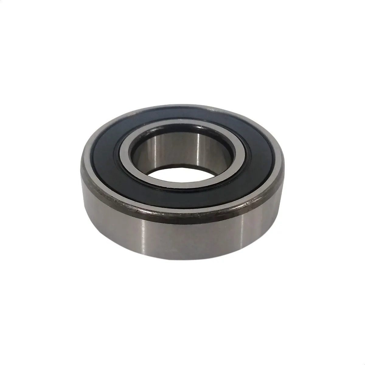 Rodamiento Skf 6205 2rs / Ruleman