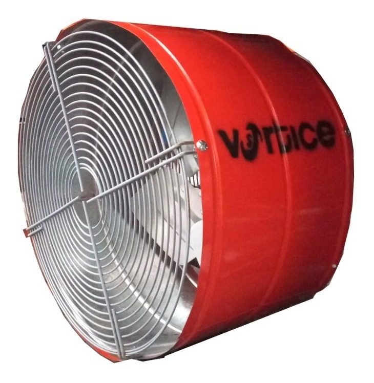 Extractor