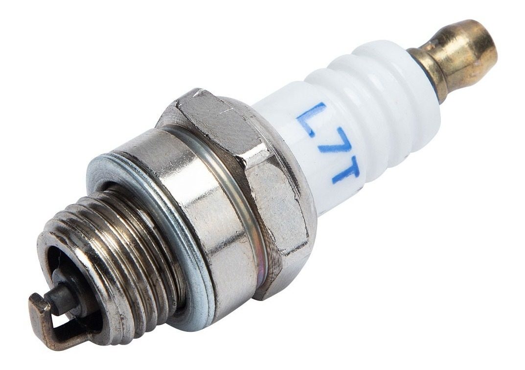BUJIA P/MOTOR DE 2 T 14X1,25