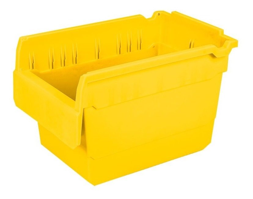 Gaveta Plástica L20 - 1