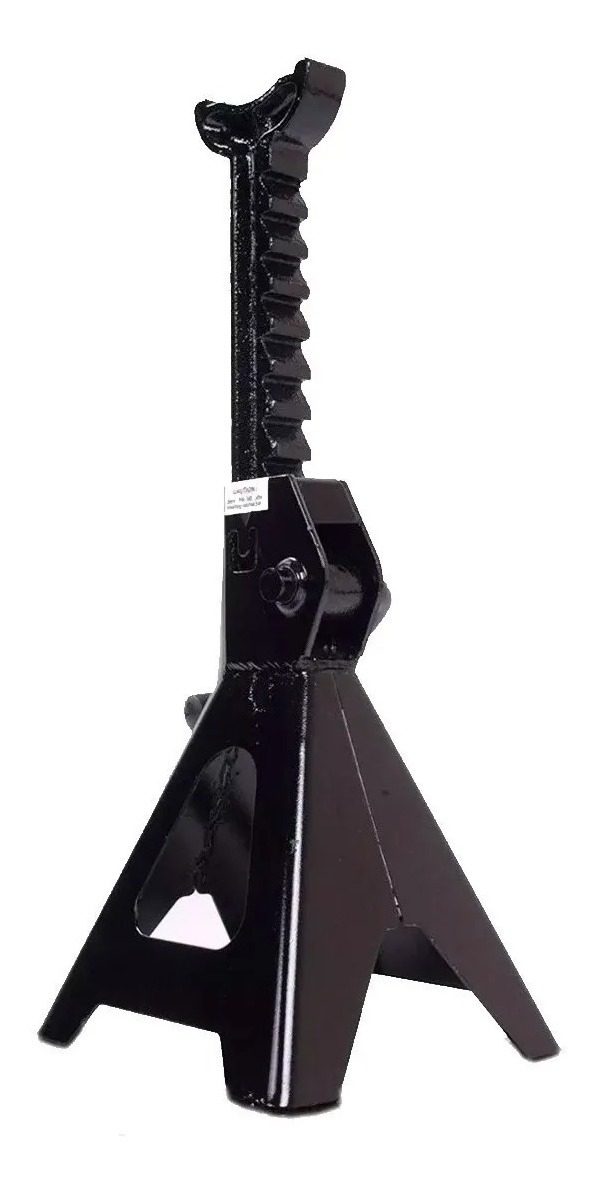 Soporte De Chasis 6tn Kushiro - 1