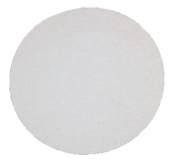 Disco Para  Lija Cs Nopast 180x120au