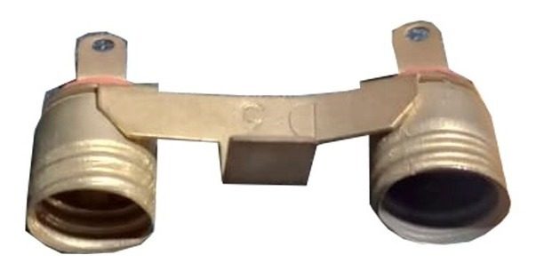 Portafoco Mod.d-3 - 1