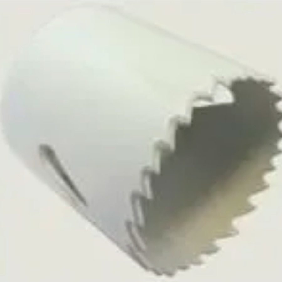 Sierra Copa 111 Mm
