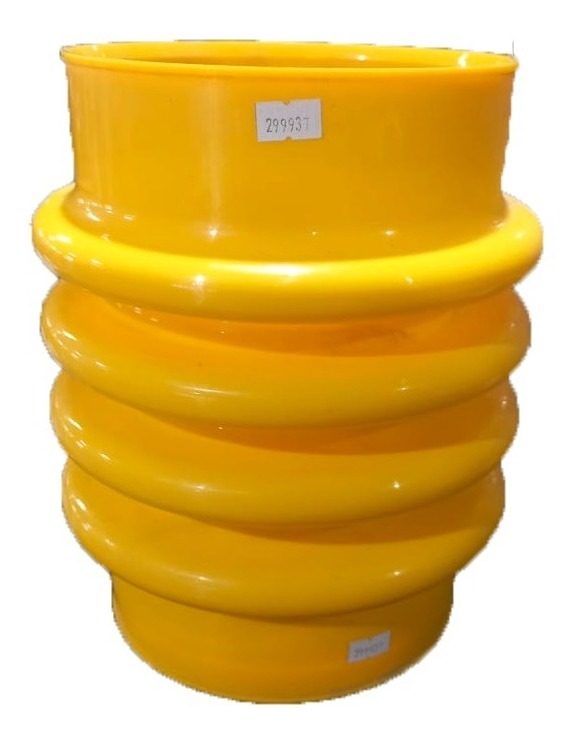 Fuelle Vibropison Aleman - 1