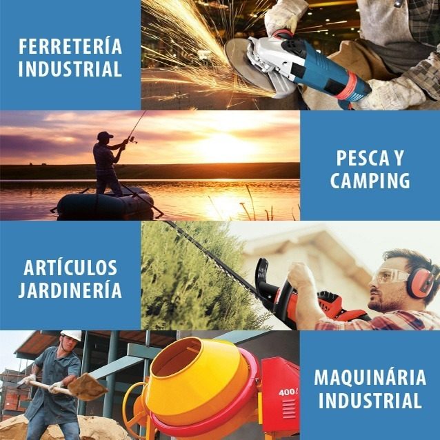 Varilla Fibra De Vidrio Para Carpa Iglu 8 Mm - Por Unidad - 2