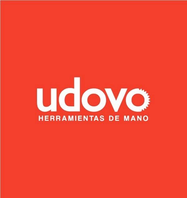 Candado 40mm 4 Combinaciones Forma De Arco Barovo/udovo Dorado - 3