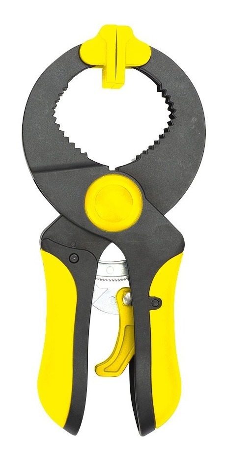 PRENSA A CARPINTERO 6"