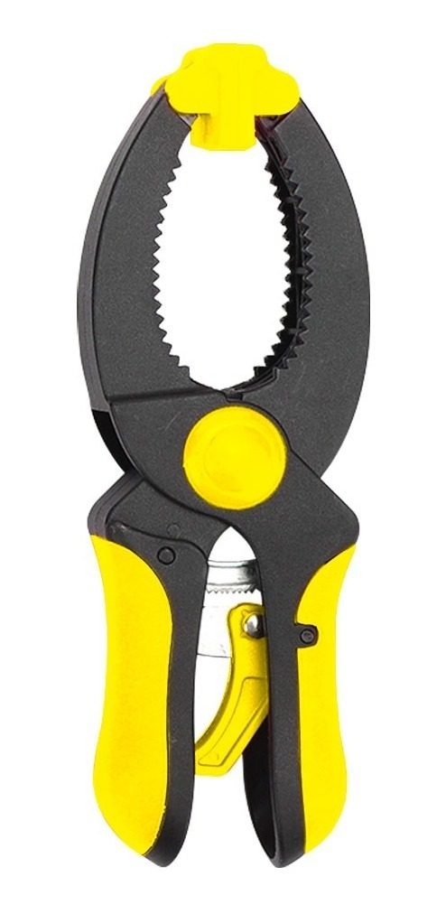 PRENSA A CARPINTERO 8"