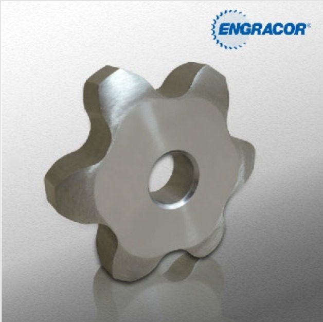 Disco Dent.3/4 Z 19(consulte La Medida Que Usted Necesite) - 2
