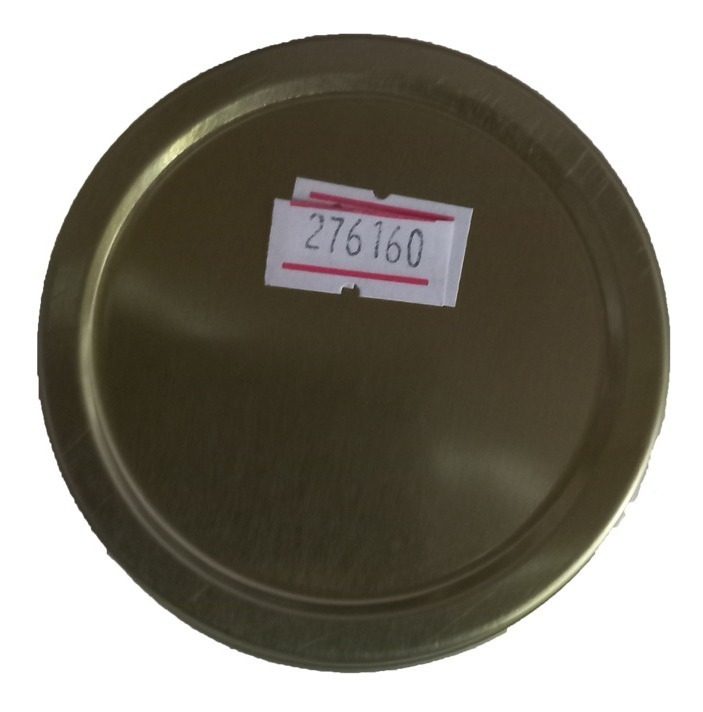 Balines Apolo Pointed 5,5 X250 - 2