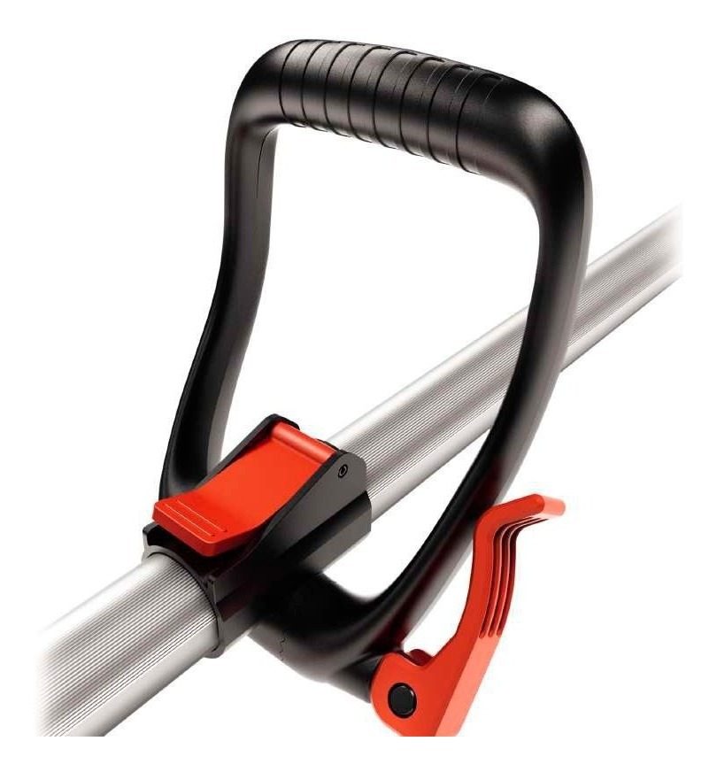 Cortacerco Podador De Altura 18v Einhell - 2