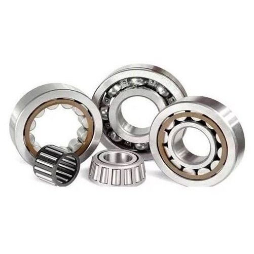 Rodamiento 22308 Snr